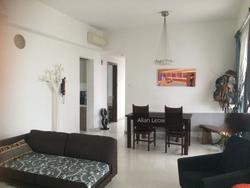 St Patrick's Loft (D15), Apartment #132180672